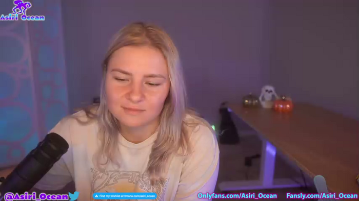 asiri_ocean