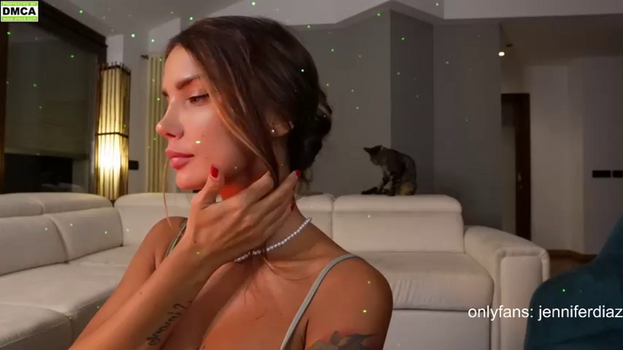 therealbonnieclydex