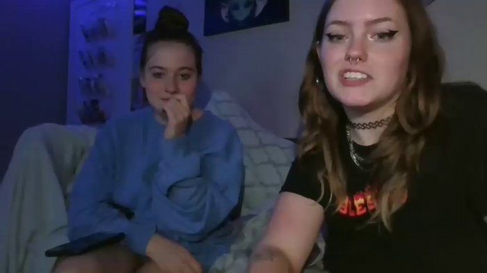 babybunny2203