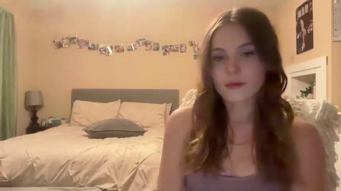 emilytaylorxo