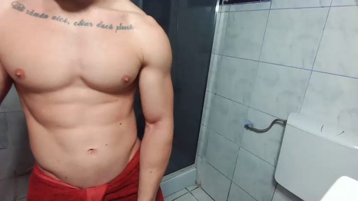advp69