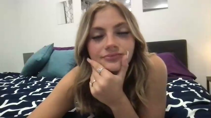 daisyparkerxo