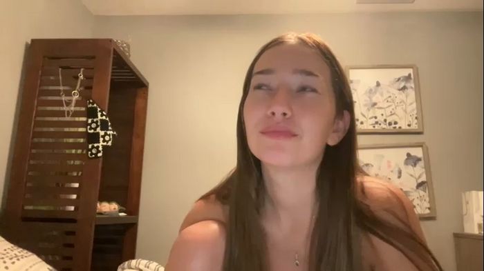 avababexoxo