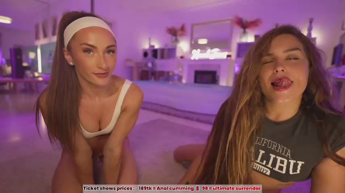 hannahjames710