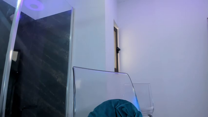 hotfallingdevil