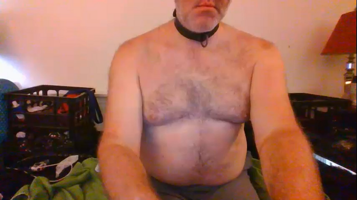 malebdsmslut