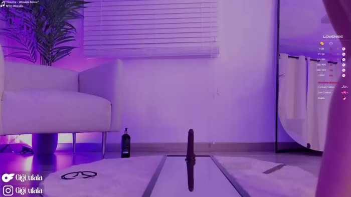 gigi_ulala