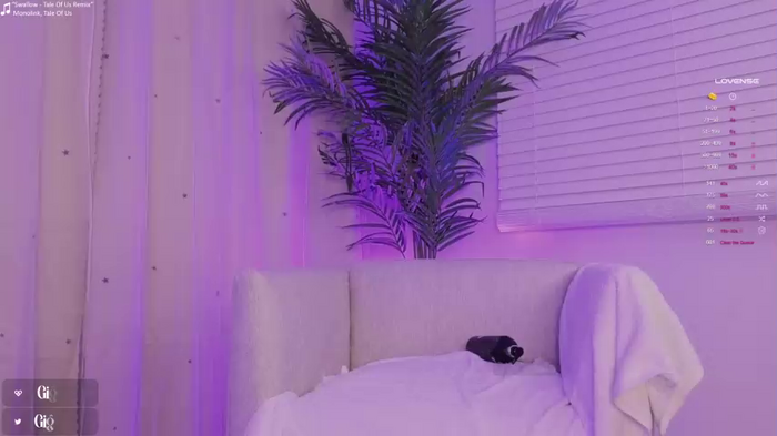 gigi_ulala