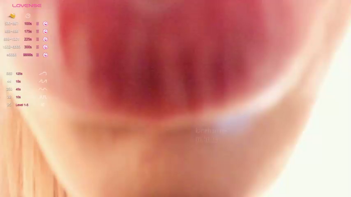 kateharrise
