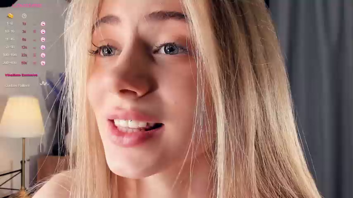 kateharrise