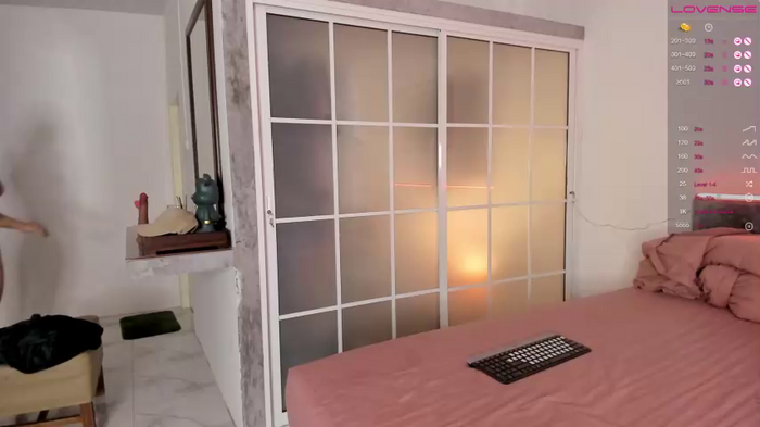 l0ve_sh0w