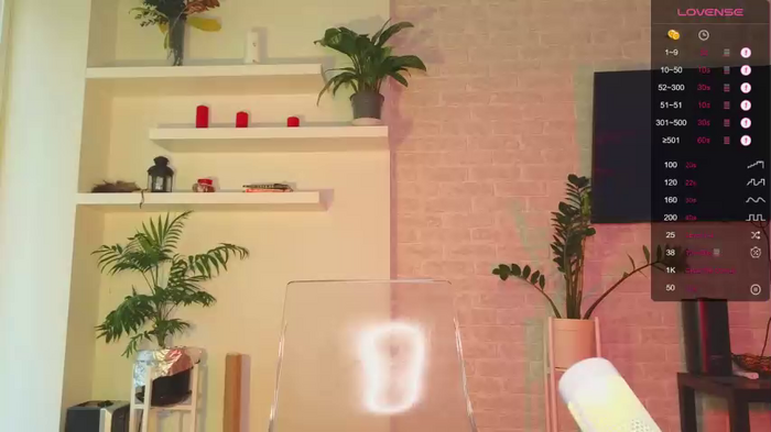 i_n_d_i_c_a