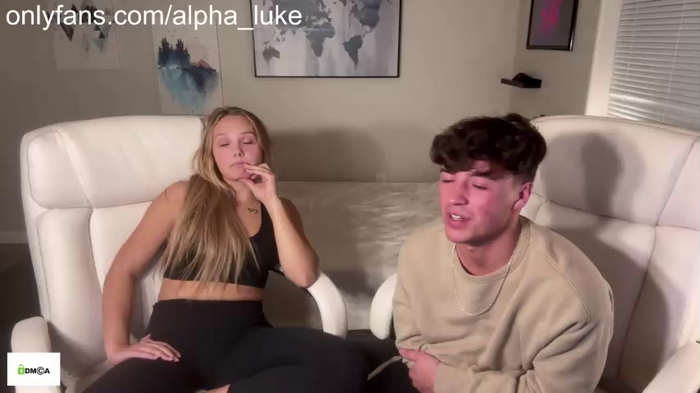 alpha_luke