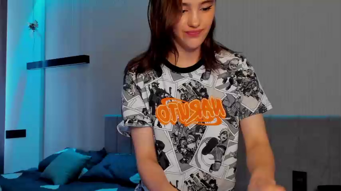 angella_kleee