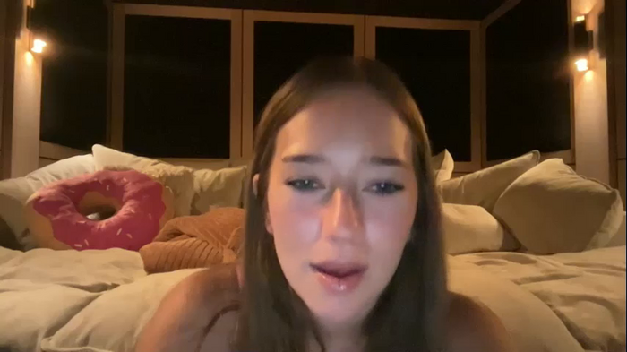 avababexoxo