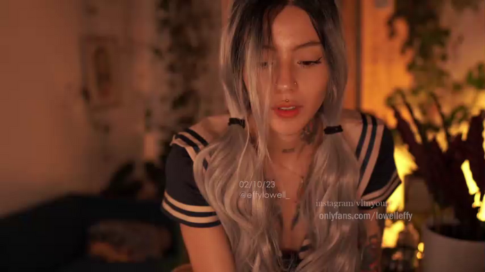 effylowell_