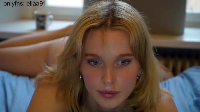 ellaa91