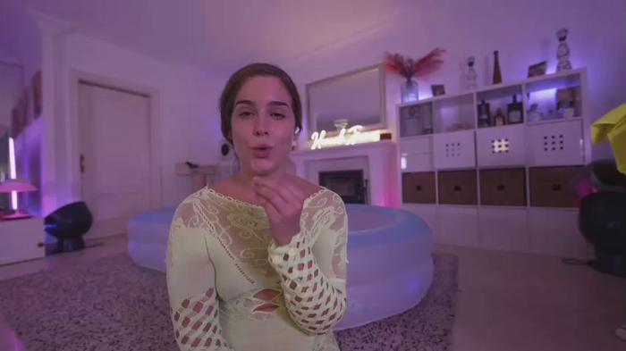 hannahjames710