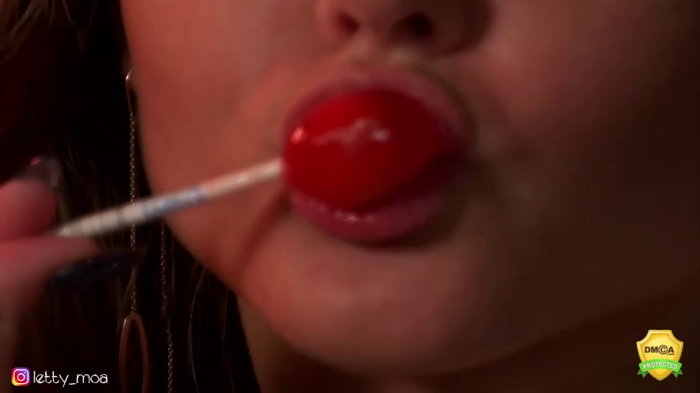 lettymoa