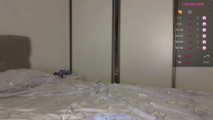 stay_the_night