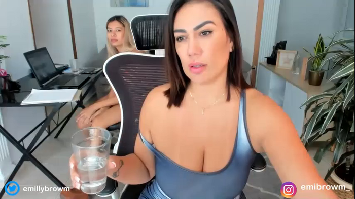 emillybrowm