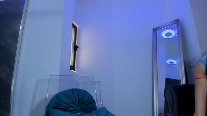 hotfallingdevil