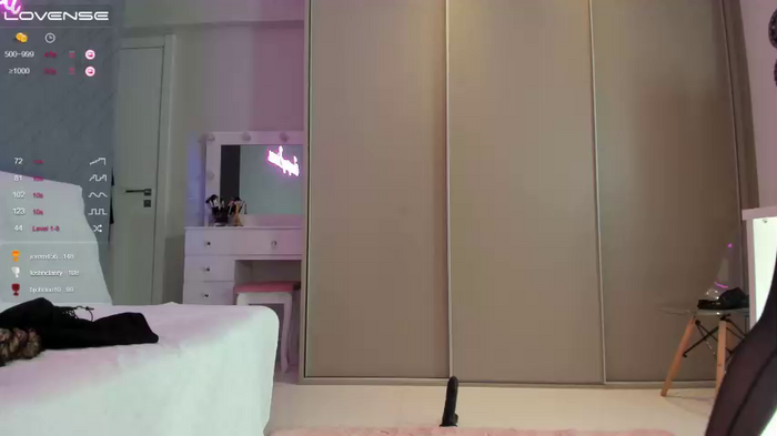 jeangreybianca