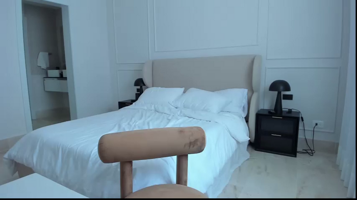 jhulysex