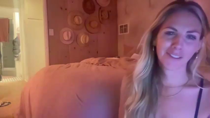 oh_ok_cassidy