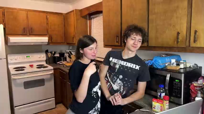 jackmanfantasy