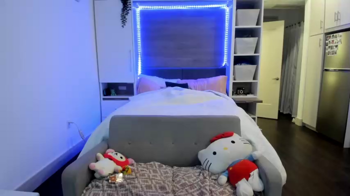 zoey_jade