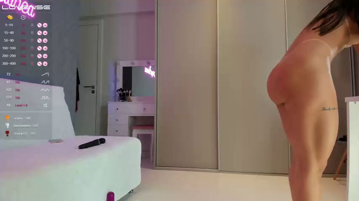 jeangreybianca