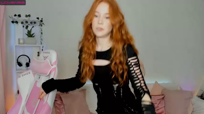 madeline_jackson