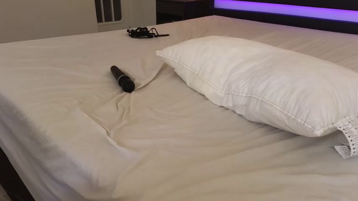 catanddickxxx