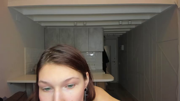 _calipso