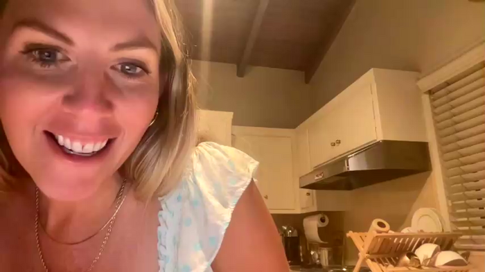 oh_ok_cassidy