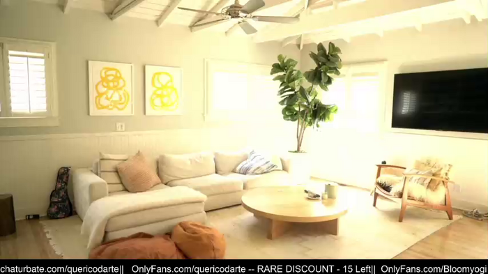 bloomyogi