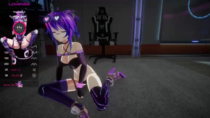projektmelody