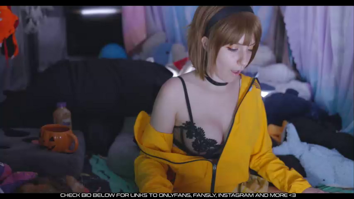 lana_rain