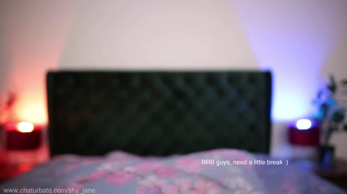 shy_jane