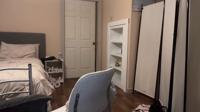 emilytaylorxo