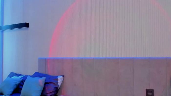angella_kleee