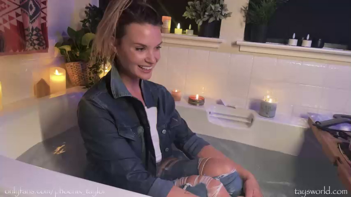 phoenix_taylor