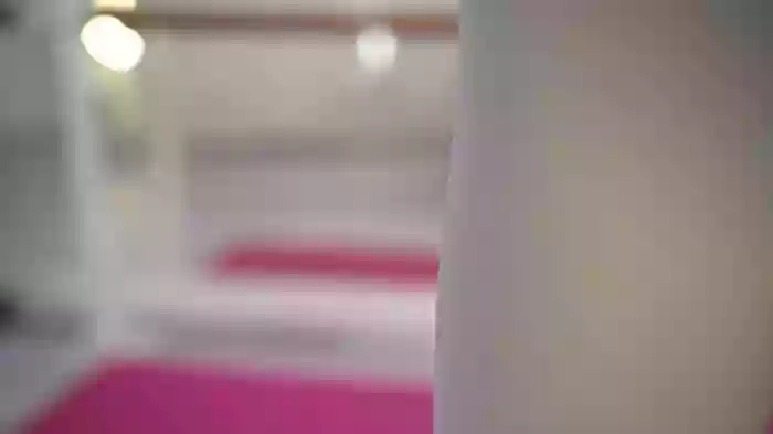 2023/10/10/chaturbate-eli_sun-12-32-05