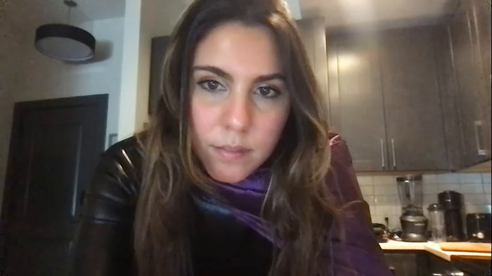 rachelmerq