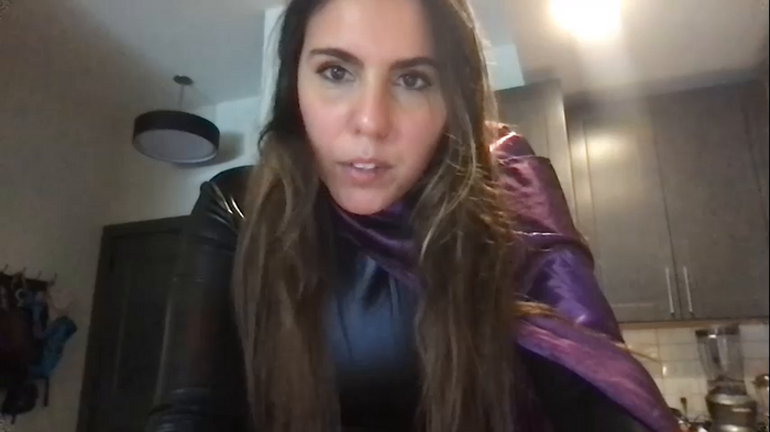 rachelmerq