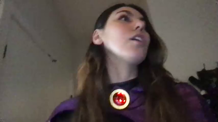 rachelmerq