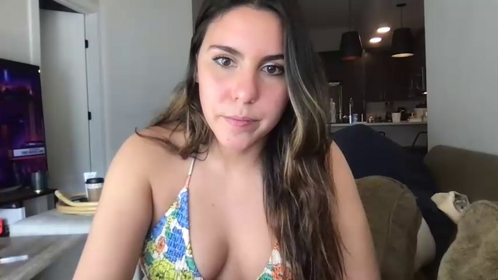 rachelmerq
