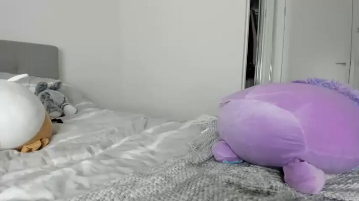 clairebabyy1