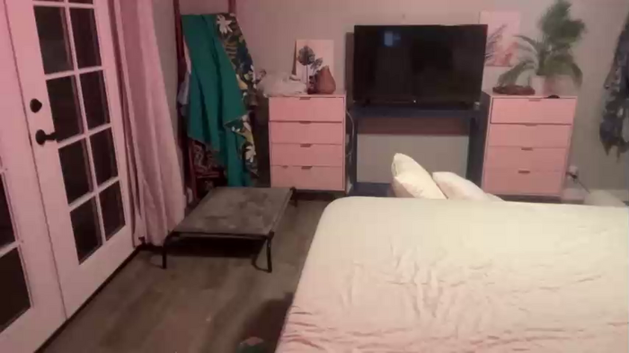 kaileeshy